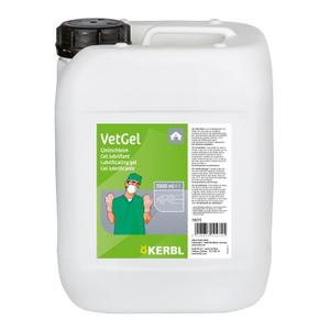 10272-gel-lubrifiant-pour-bovins-kerbl-vetgel-blanc-5000-ml