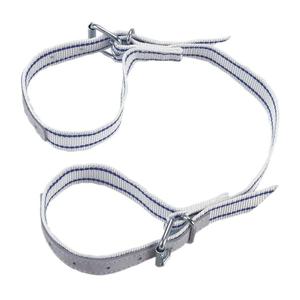 product/k/e/kerbl_10281_2.jpg