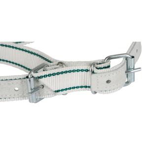 product/k/e/kerbl_10281_3.jpg
