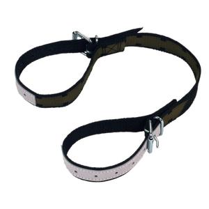 10292-entraves-de-qualite-superieure-kerbl-black-22x42-cm