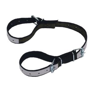 product/k/e/kerbl_10291_2.jpg