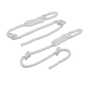 103-corde-de-velage-veleuse-hk-kerbl-blanc-80-cm