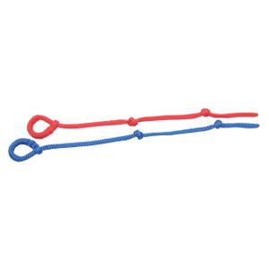 10488-paire-de-corde-de-velage-kerbl-1047-rouge-bleu-tu