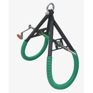 1057-leve-vache-standard-metal-kerbl-vert-noir-800-kg