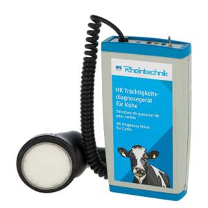 1060-detecteur-de-gestation-kerbl-hk-noir-tu