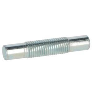 106907-piece-filete-fixation-rallonge-kerbl-argente-tu