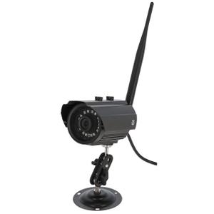 10810-camera-kerbl-ipcam-2-0-hd-noir-16x12x8-5-cm