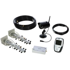 1085-ensemble-camera-pour-etable-et-remorque-1200-m-kerbl-2-4ghz-noir-blanc-tu