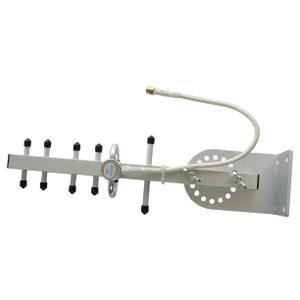 product/k/e/kerbl_1085_5.jpg