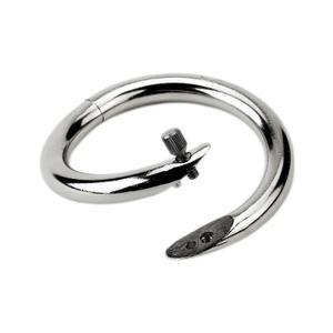 11125-anneau-nasal-inox-kerbl-drehbulli-x1-argent-59-mm