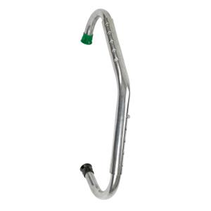 111-entrave-galvanisee-sans-emballage-kerbl-argent-tu