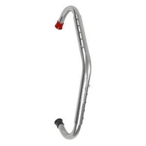 product/k/e/kerbl_111_2.jpg