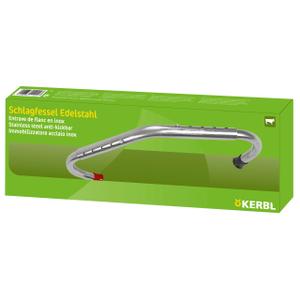 product/k/e/kerbl_111_3.jpg