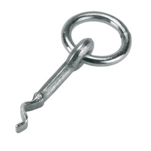 product/k/e/kerbl_12284_argente_1.jpg