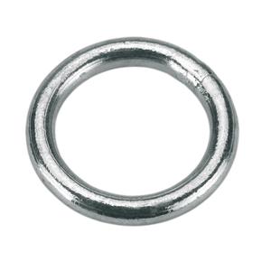 product/k/e/kerbl_12366-3.jpg