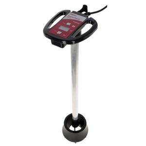 product/k/e/kerbl_14001_2.jpg