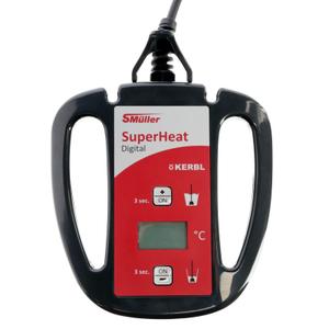 product/k/e/kerbl_14001_3.jpg