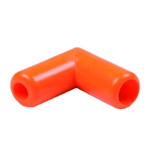 product/k/e/kerbl_14142_orange_1.jpg