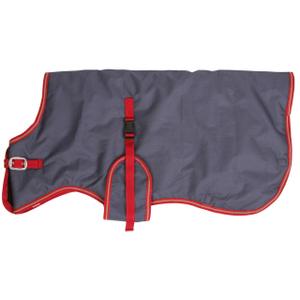 14149-couverture-veau-kerbl-thermoplus-bleu-80-cm