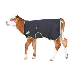 14157-couverture-veau-kerbl-premium-noir-70-cm