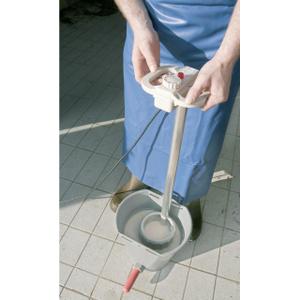 product/k/e/kerbl_1418_3.jpg