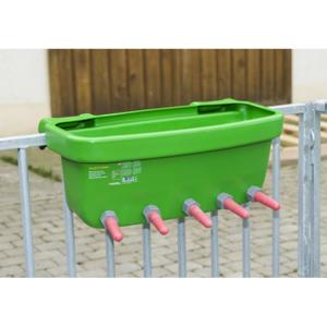 product/k/e/kerbl_14201_3.jpg