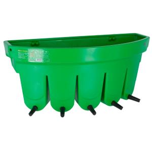 product/k/e/kerbl_14204_2.jpg