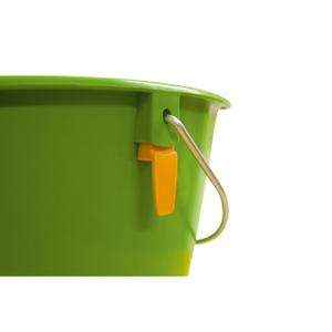 product/k/e/kerbl_14209_5.jpg