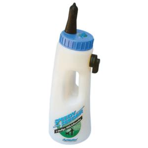product/k/e/kerbl_1422.jpg