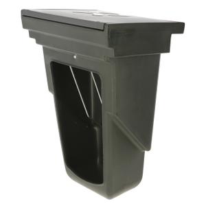 144352-mangeoire-combinee-foin-et-concentre-kerbl-vert-11-5-l