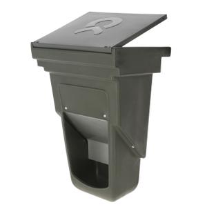 144353-mangeoire-combinee-concentre-kerbl-vert-fonce-13-l