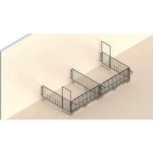 product/k/e/kerbl_14489_0.jpg