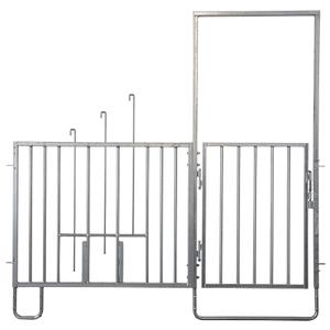product/k/e/kerbl_14491_noir_3.jpg