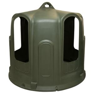 14559-accessoire-pour-enclos-fond-de-cloche-a-foin-14557-14558-kerbl-vert-olive-tu