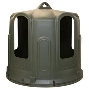 product/k/e/kerbl_14559_3.jpg