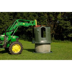 product/k/e/kerbl_14559_5.jpg