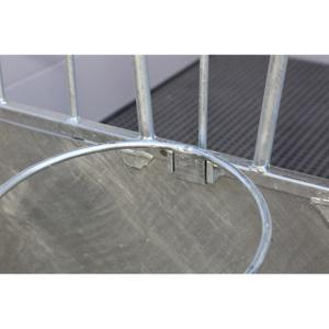 product/k/e/kerbl_14610-1_5.jpg