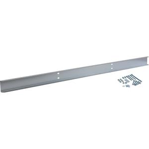 14614-kit-d-extension-box-a-veaux-double-kerbl-14611-gris-tu