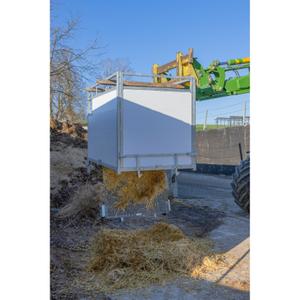 product/k/e/kerbl_14616_2.jpg