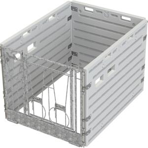14626-box-pour-bovins-modulaire-pose-libre-kerbl-gris-tu