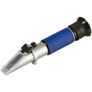1464-refractometre-kerbl-bleu-noir-tu