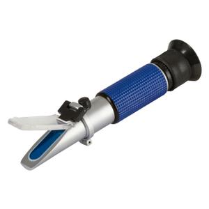 product/k/e/kerbl_1464_bleu-noir_2.jpg