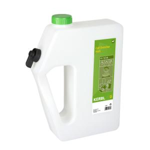 14695-abreuvoir-pour-veau-a-sonde-flexible-kerbl-blanc-4-l