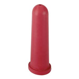1474-5-tetines-super-kerbl-x5-rouge-100-mm