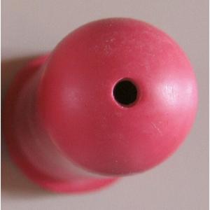 product/k/e/kerbl_1474_5_rouge_2.jpg