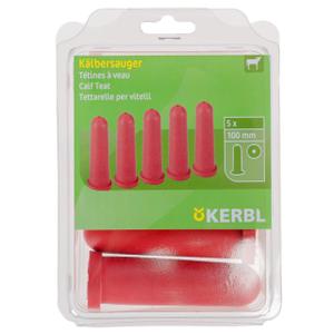 product/k/e/kerbl_1474_5_rouge_3.jpg
