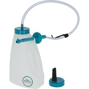 14764-sonde-d-allaitement-pour-veaux-kerbl-antahi-blanc-bleu-4-l