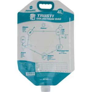 14771-poche-de-colostrum-kerbl-antahi-x50-blanc-bleu-tu