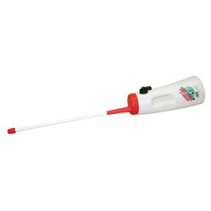 1479-biberon-a-veau-kerbl-speedy-drencher-blanc-rouge-2-5-l