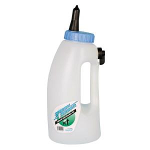 1487-biberon-a-veau-kerbl-speedy-feeder-blanc-bleu-4-l